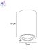A1566PL-1WH (2)