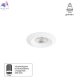 A2761PL-1WH