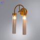 A4088AP-2AB (2)