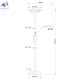 A4329PN-2PB (2)