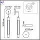 6556-15WCL (2)