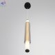 6556-15WCL (5)