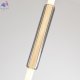 6556-15WCL (6)