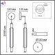 8259-15WCL (2)
