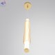8259-15WCL (5)