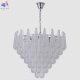 FONTAIN SP18 CHROME (2)