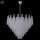 FONTAIN SP18 CHROME (4)