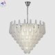 FONTAIN SP18 CHROME