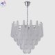 FONTAIN SP10 CHROME (2)