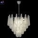 FONTAIN SP10 CHROME (3)