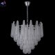 FONTAIN SP10 CHROME (4)