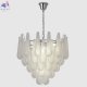 FONTAIN SP10 CHROME