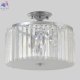 HILTON PL4 CHROME (2)