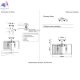 HILTON PL4 CHROME (3)