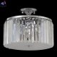 HILTON PL4 CHROME (5)
