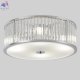 AVENUE PL4 CHROME (3)