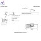 AVENUE PL4 CHROME (4)