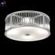AVENUE PL4 CHROME (5)