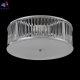 AVENUE PL4 CHROME (6)