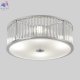 AVENUE PL4 CHROME