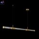 LINEUP SP24W LED BRASS (8)
