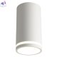 CLT 072C WH (2)