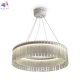 FR5546PL-L60W (2)