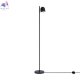 FR5279FL-L7B (2)