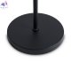 FR5279FL-L7B (4)