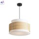 FR5492PL-01B (2)
