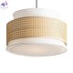 FR5492PL-01B (3)