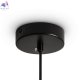 FR5492PL-01B (4)