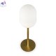 FR1012TL-01BS (2)