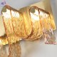 5105-16WL (6)