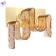 5105-16WL