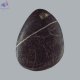 7068-5WL (4)