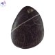 7068-5WL
