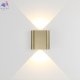 7107-2WL (4)