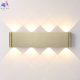 7107-8WL (3)