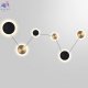 7115-36WL (4)