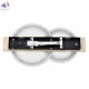 8023-80CL (9)