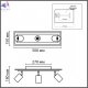 8025-20WL (2)