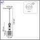 8292-1A (2)