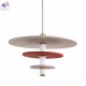 8296-11AL (7)