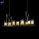 10436-1600R (6)