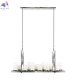 10436-1600R
