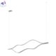 10403-1600 SN (5)
