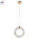 10410-A