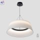 FUSION SP30W LED