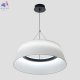 FUSION SP30W LED (3)